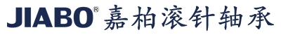 嘉柏平面軸承為您誠(chéng)信服務(wù)